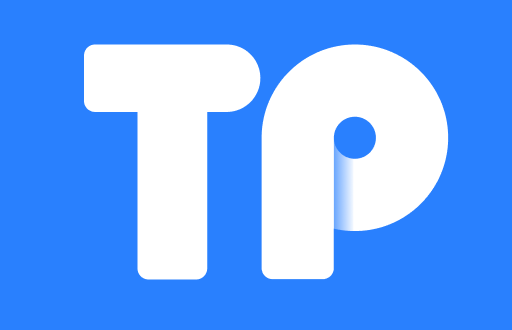 TP钱包提币到交易所遇到的问题及解决方案分享